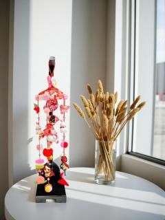 ڤĤ뤷ۤĤ뤷3T-7TSU-27ۤξʲ