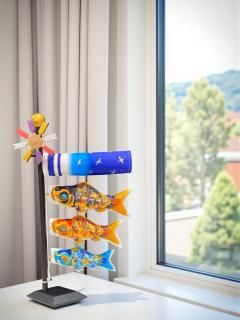 ڸΤܤΤܤӡSK-0501ۤξʲ