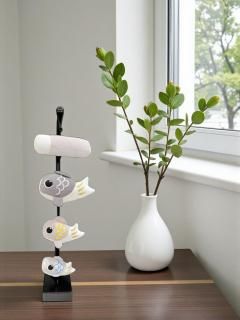 ڸΤܤߤ뤷˾T-PBSK-0515ۤξʲ