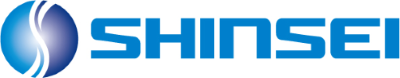 ShinseiOnline