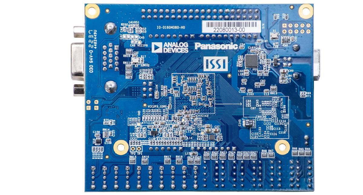 DE10-Lite FPGAボード USBケーブル付き DE10-Lite FPGAボード USBケーブル付き