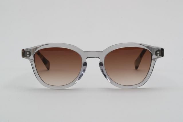 CaribouMarbleۡBrown gradation