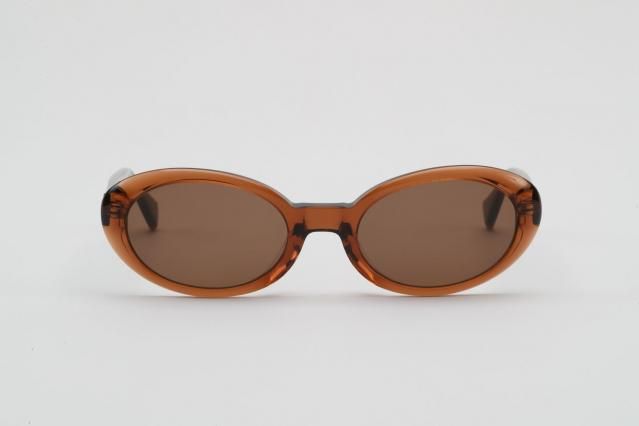 DamaBrownۡDark Brown