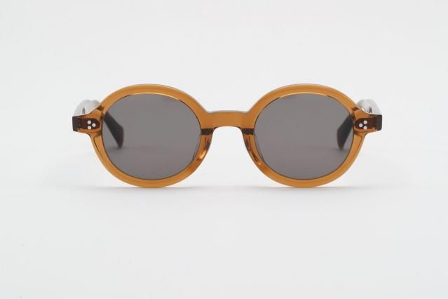 WapitiBrownۡCharcoal grayˡ2026ǯ2ͽ