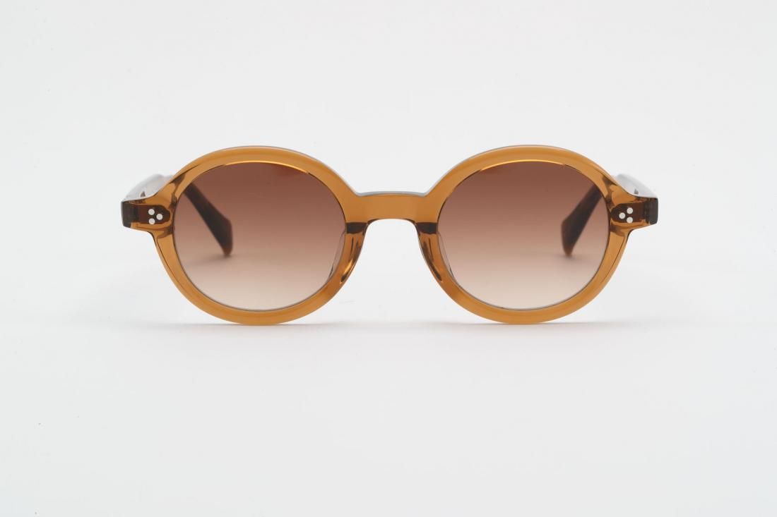 WapitiBrownۡBrown gradationˡ2026ǯ2ͽ