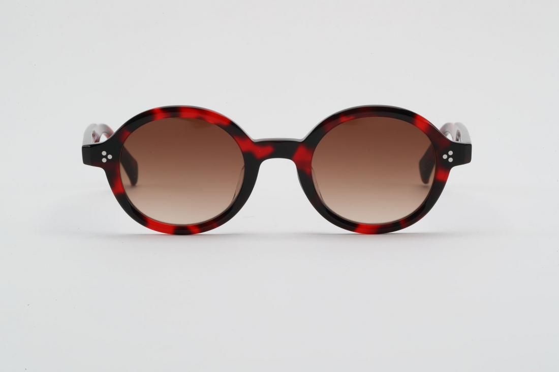 WapitiRed demiۡBrown gradationˡ2026ǯ2ͽ