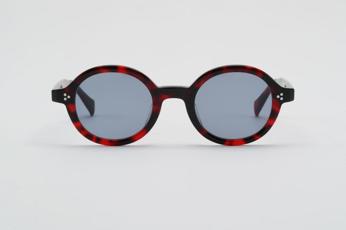 WapitiRed demiۡNavyˡ2026ǯ2ͽ