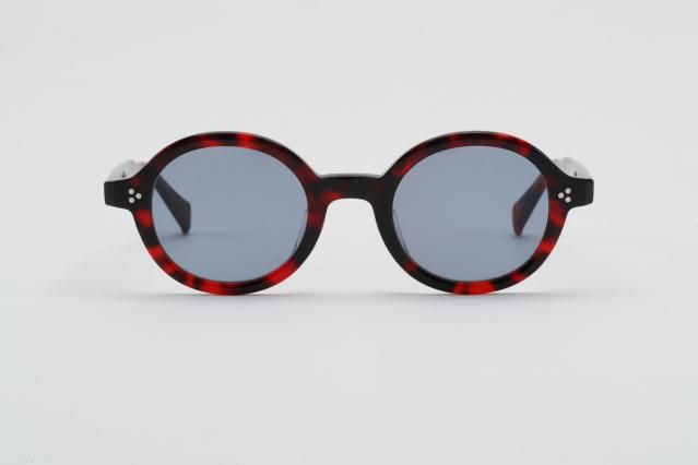 WapitiRed demiۡNavyˡ2026ǯ2ͽ