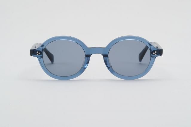 WapitiBlueۡNavyˡ2026ǯ2ͽ