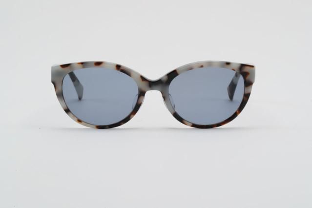 SambarOlive  demiۡNavyˡ2026ǯ2ͽ