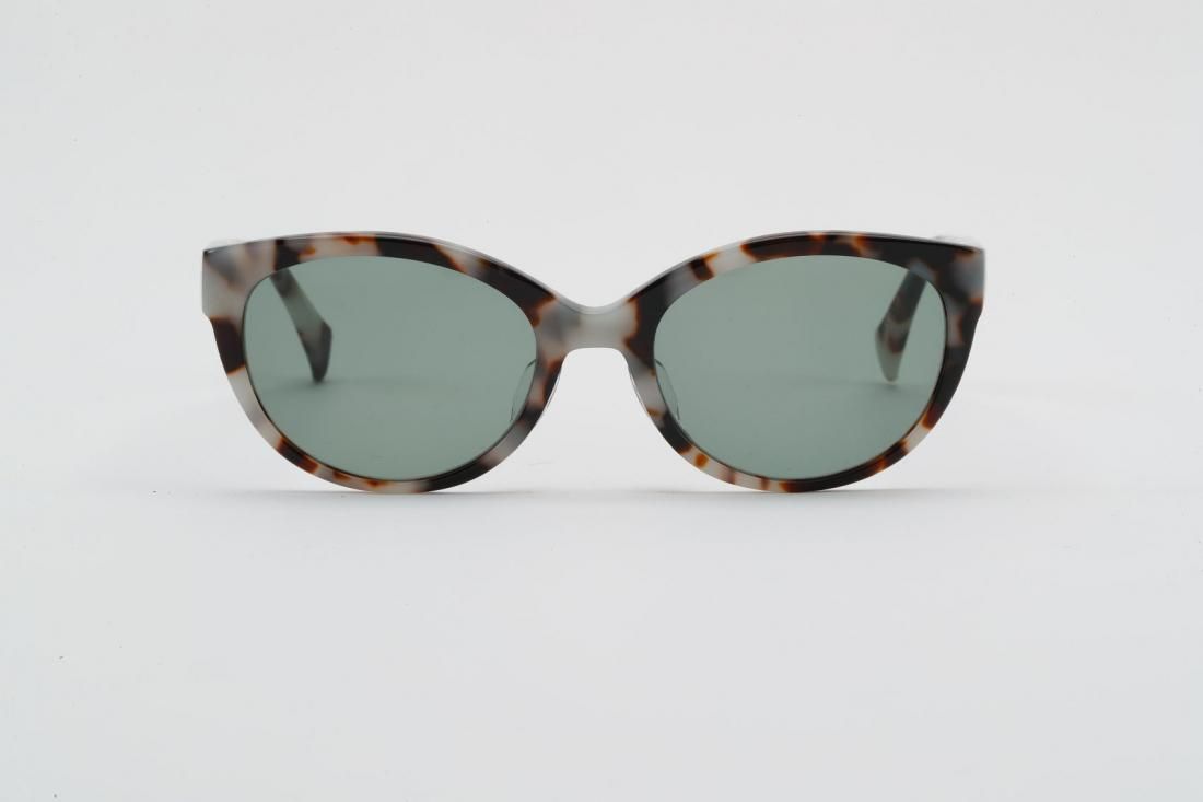 SambarOlive  demiۡGreenˡ2026ǯ2ͽ