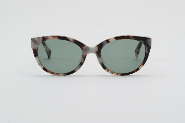 SambarOlive  demiۡGreenˡ2026ǯ2ͽ