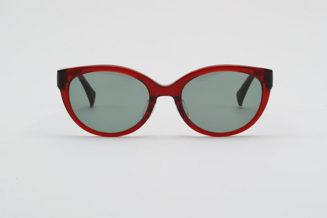 SambarRose GradientۡGreenˡ2026ǯ2ͽ