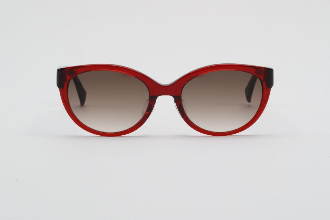 SambarRose GradientۡCharcoal gray gradationˡ2026ǯ2ͽ