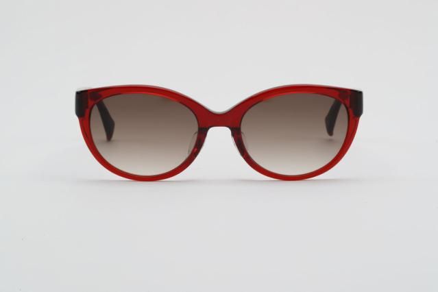 SambarRose GradientۡCharcoal gray gradationˡ2026ǯ2ͽ