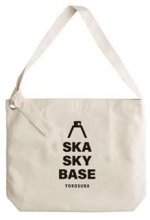 եȥ󥰥Хå SB741001 ʥ