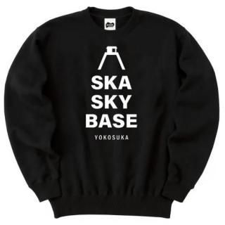 SSB 1 å ֥å SB312001BLK