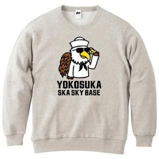 YOKOSUKA JOE 1 å ȥߡ SB312002OML