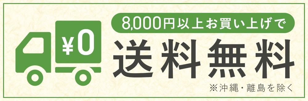 8,000߰ʾ太㤤夲̵ʲ졦ΥϽ