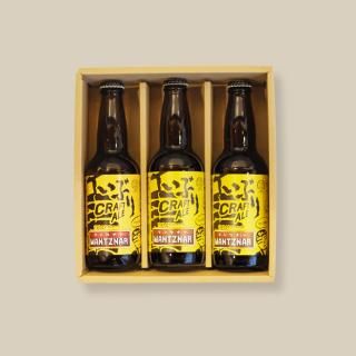 ֤ꥯեȥ
MANTZNAR(ޥĥʡ) 3ܥå