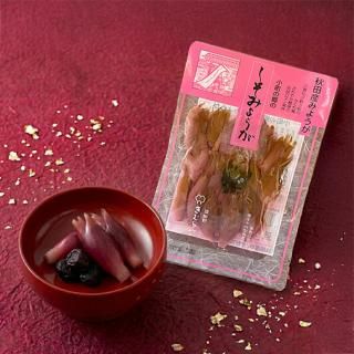 �����ߤ礦��