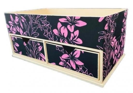 梱包料込み最終値下げハワイ巨匠JC HAWAII / SD-3 5`11激美品 梱包料込み最終値下げハワイ巨匠JC HAWAII / SD-3 5`11激美品