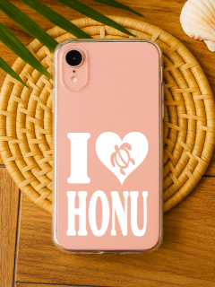 ¡ILoveHONUϥ磻󡡥åƥ󥰥ƥå