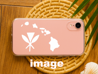 ¡ʥޥHAWAIIϥ磻󡡥åƥ󥰥ƥå