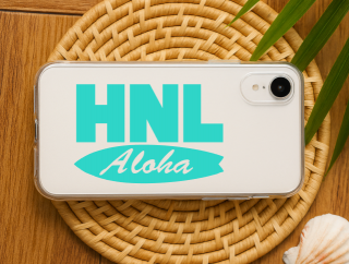 ¡alohaȣΣ̡ϥ磻󡡥åƥ󥰥ƥå