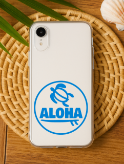 ¡ALOHAHONUSURFϥ磻󡡥åƥ󥰥ƥå