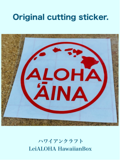 ¡ϥʡHAWAIIϥ磻󡡥åƥ󥰥ƥå