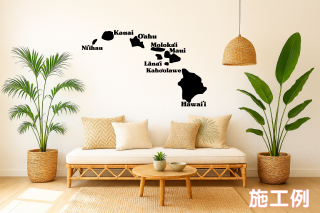 ϥ磻硹硡륹ƥåʥƥꥢƥå