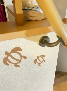 륭ȡۥ̡åȡ륹ƥåʥƥꥢƥå