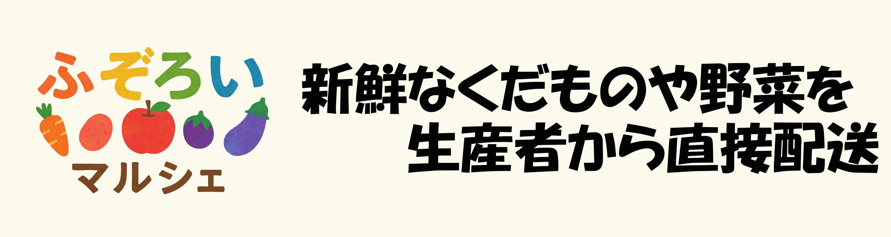 դޥ륷