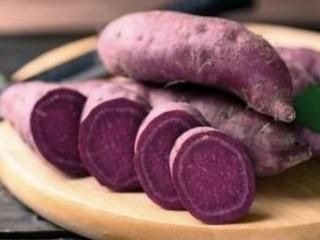 ��A�ۡؼ������Ĥ��ä�����Τ����������ٻ�� ��3����_ADATARA�դ�����(ʡ�縩���ܾ���)