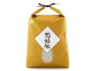 ��A���Ĥ�ܤȸ����礤³�����ص�ɱ�ơ�5kg_ADATARA�դ�����(ʡ�縩���ܾ���)