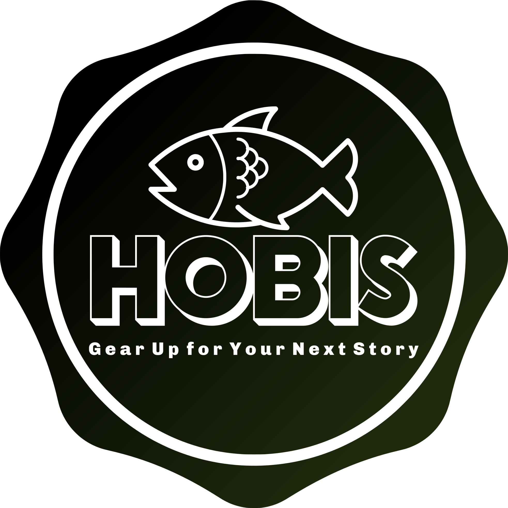 HOBIS