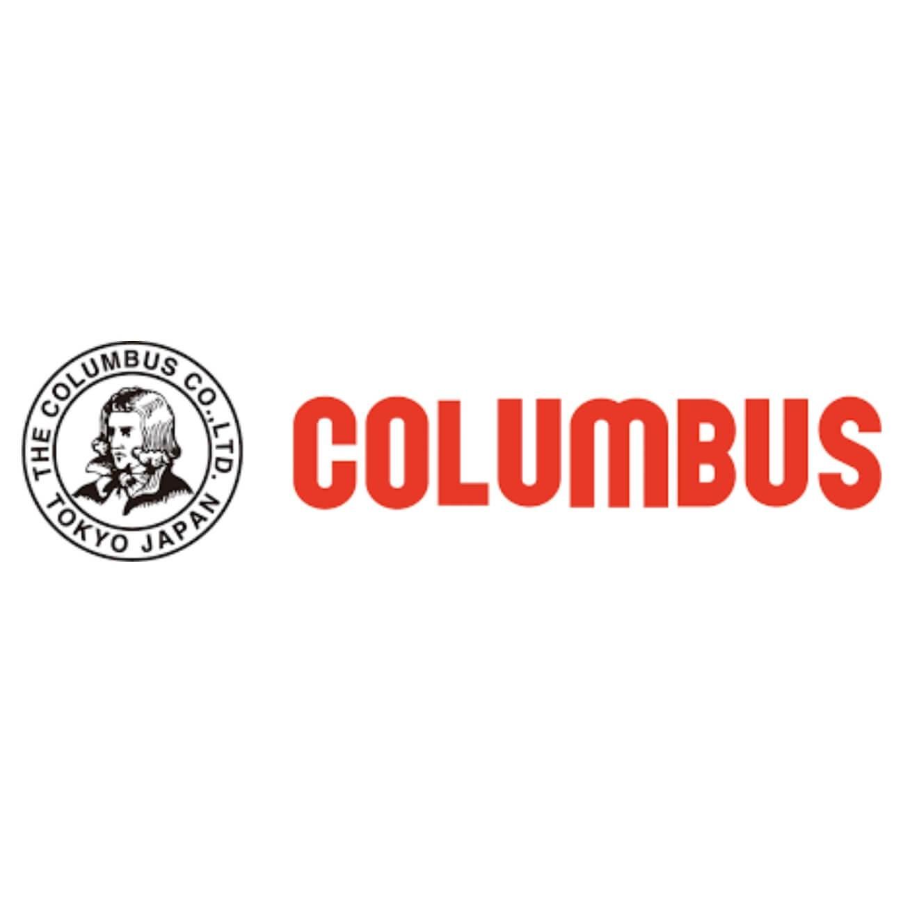 COLUMBUS