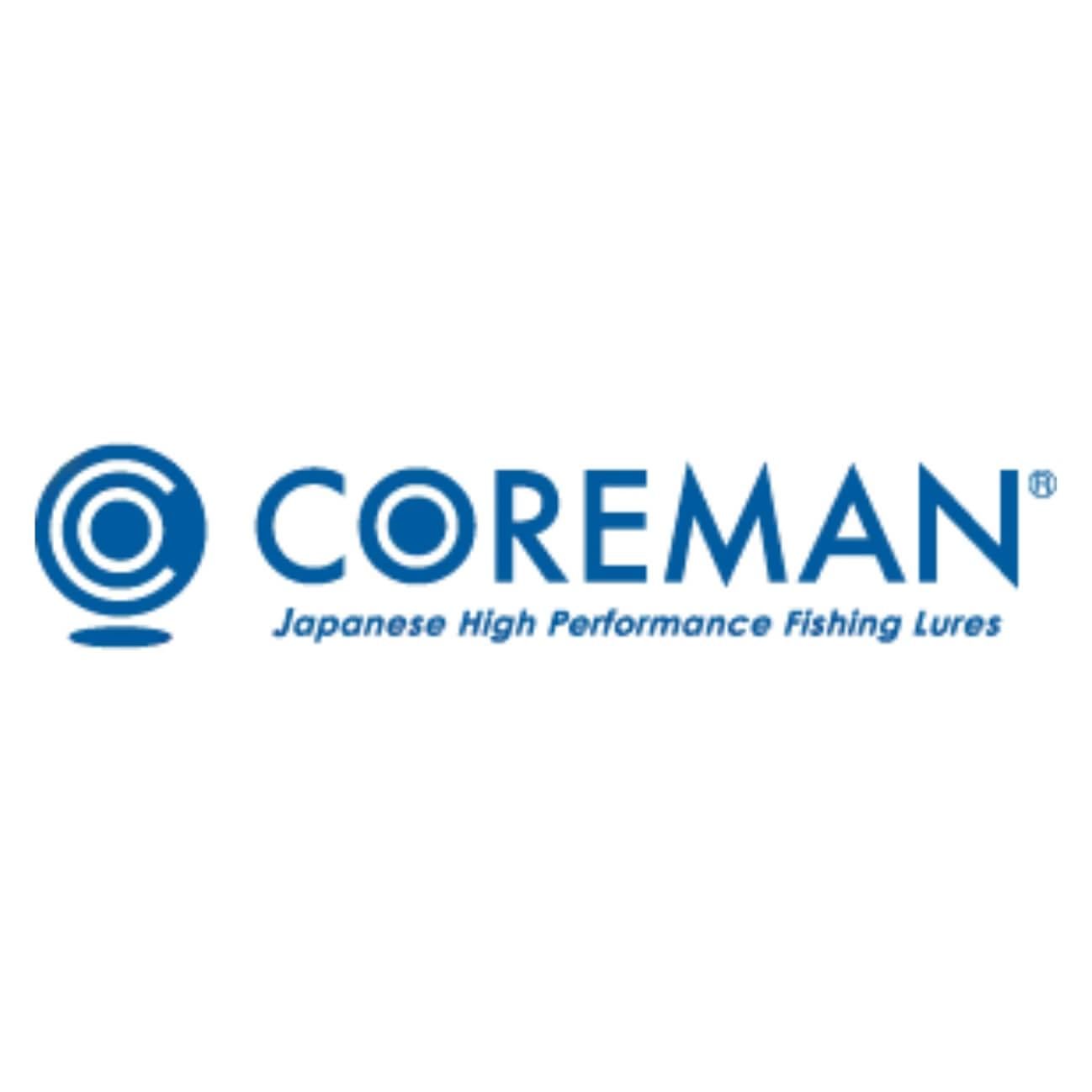 COREMAN