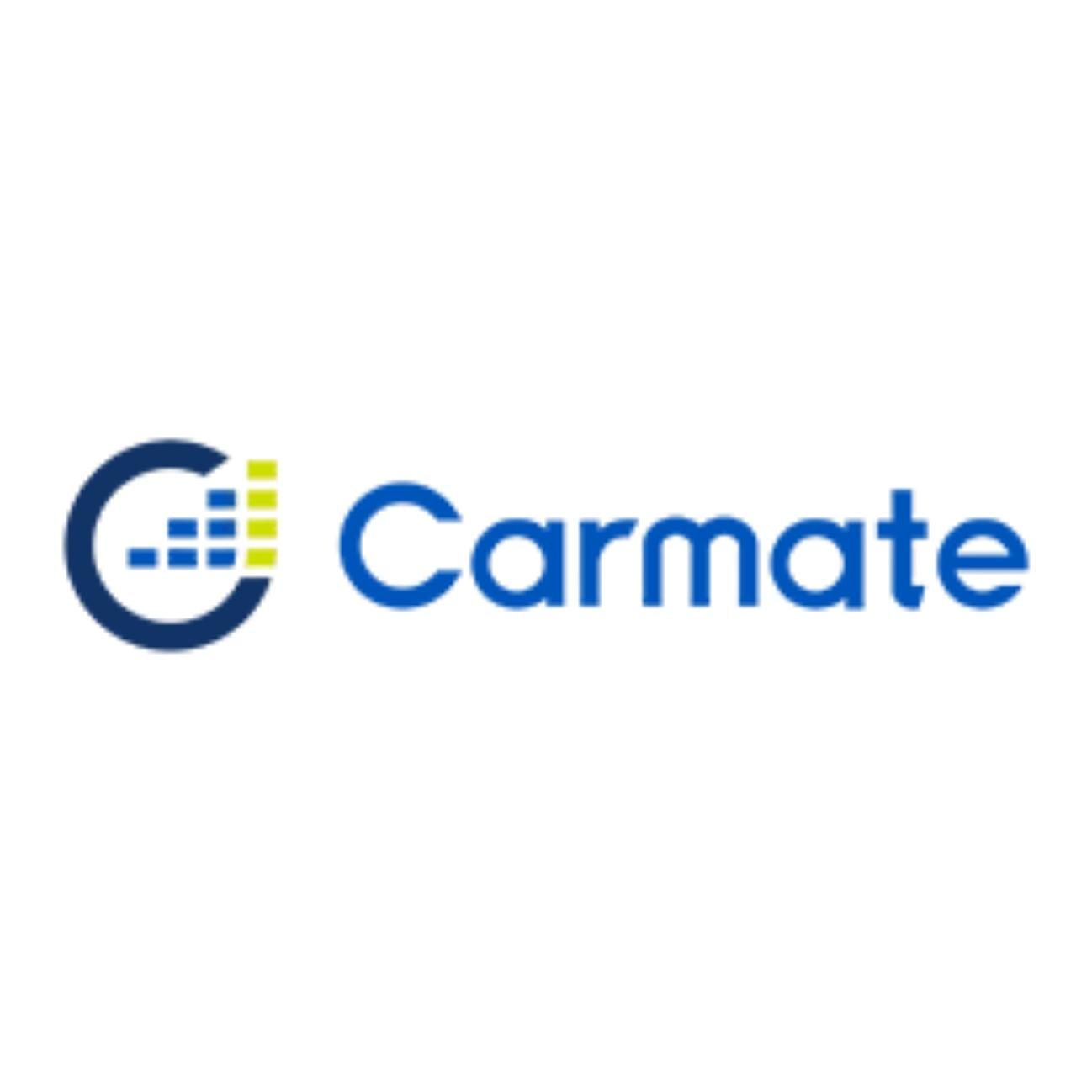 CARMATE