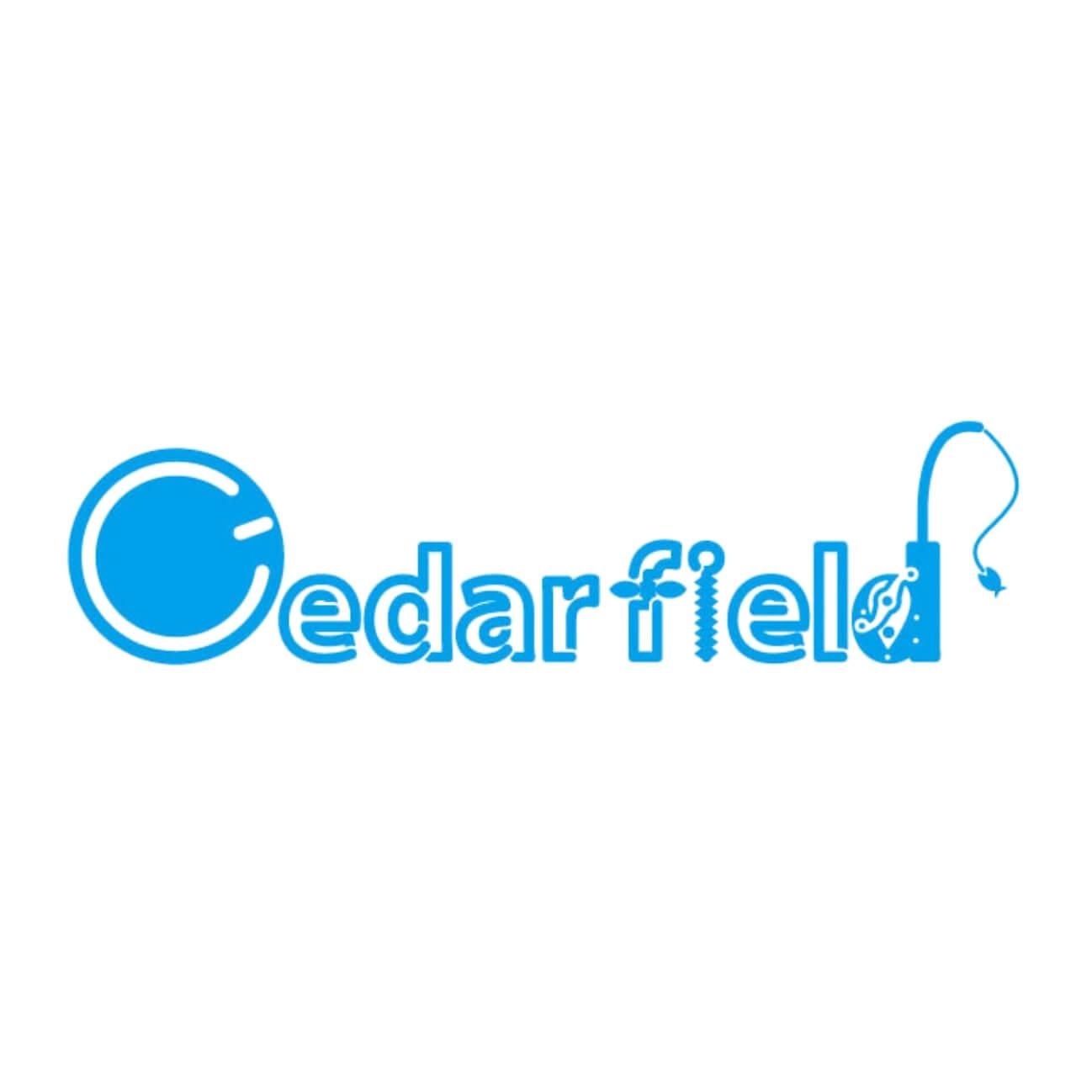 CEDARFIELD