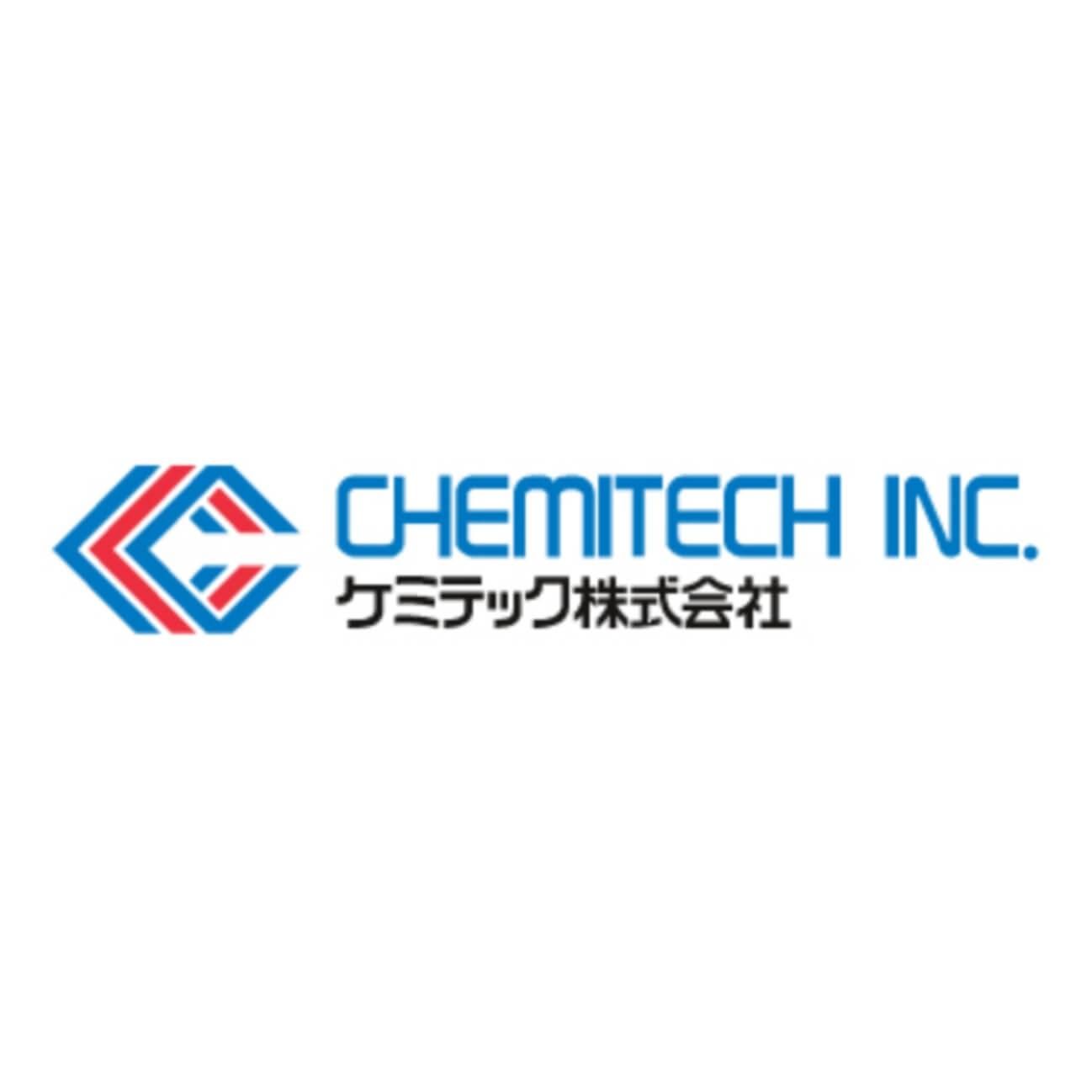 CHEMITECH