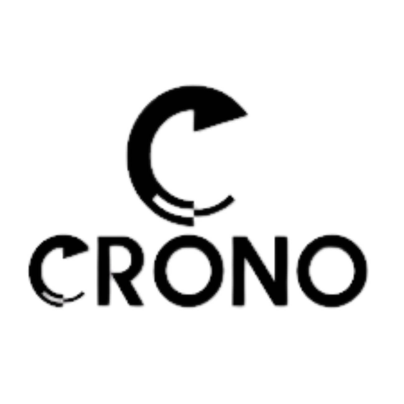 CHRONO  KANJI INT.