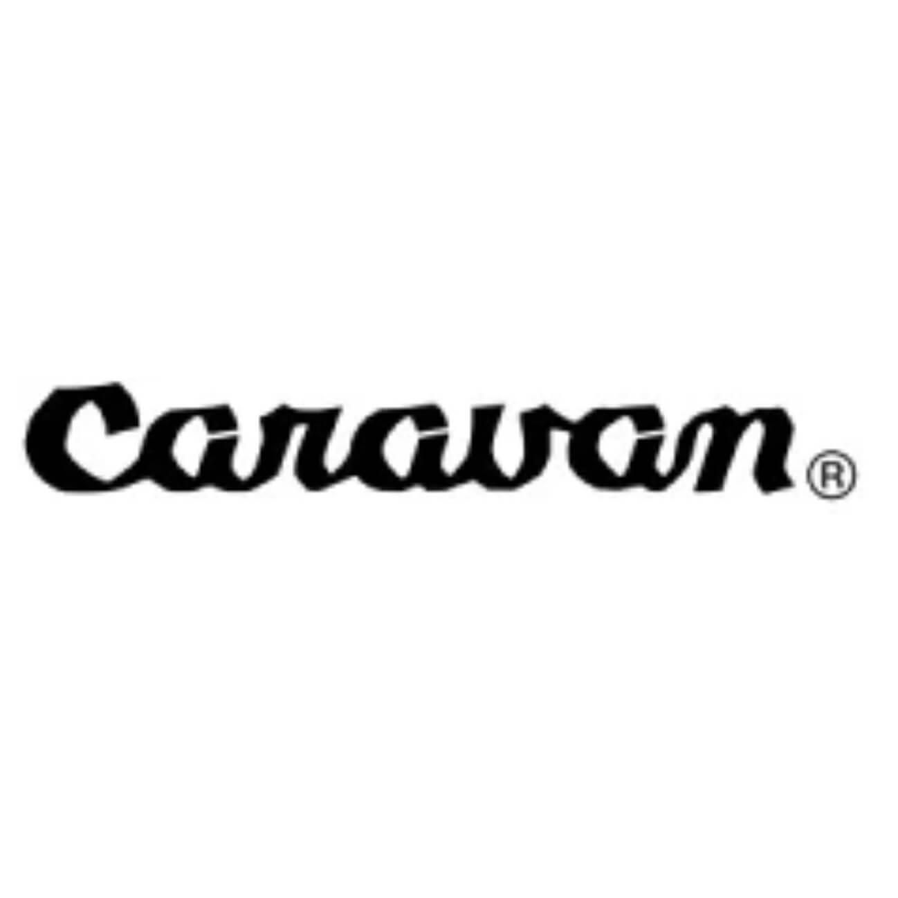 Caravan