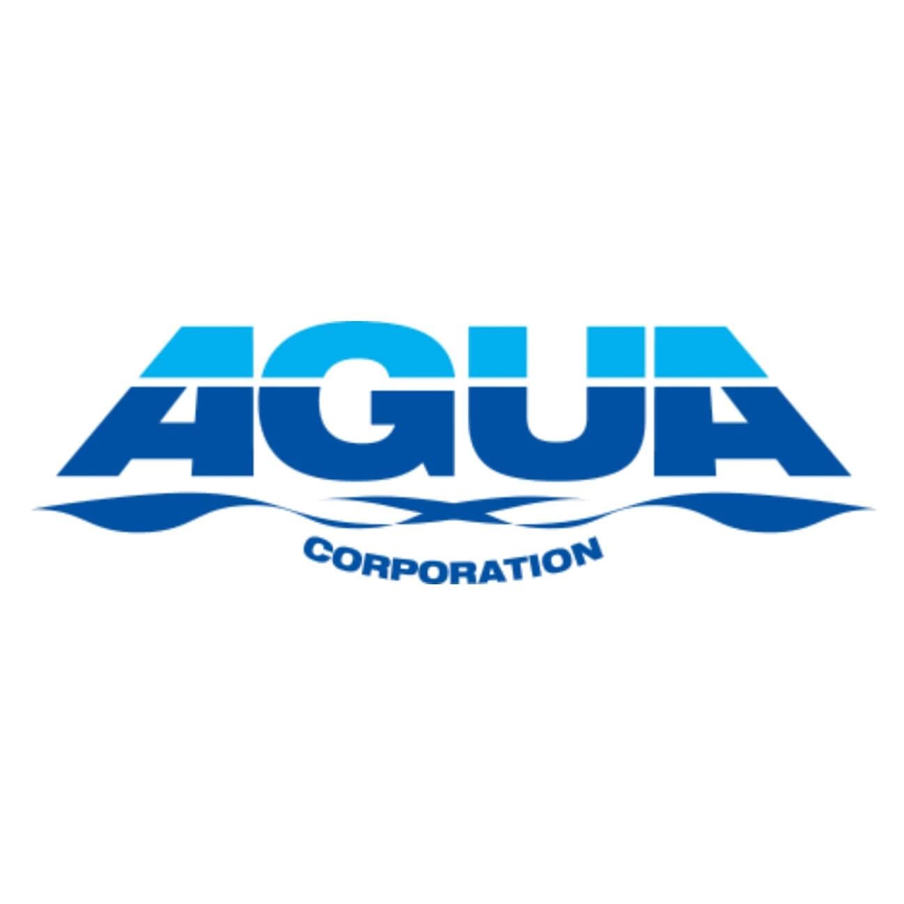 AGUA