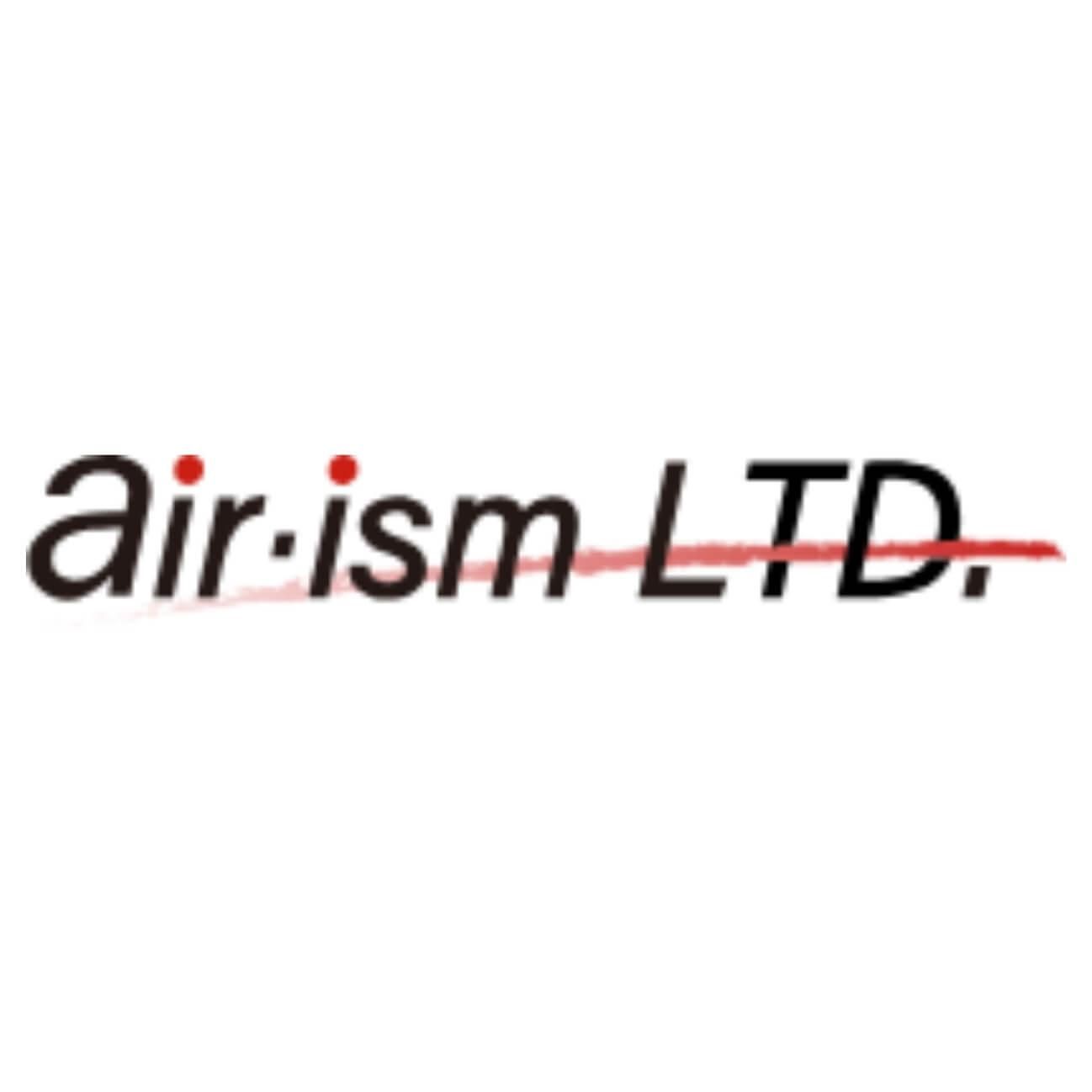 Air-ism