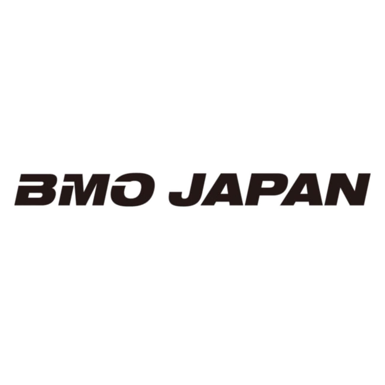 BMO JAPAN