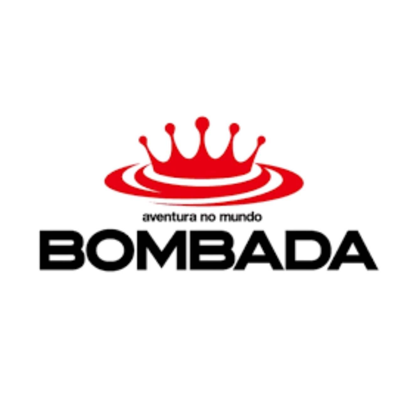 BOMBA DA AGUA