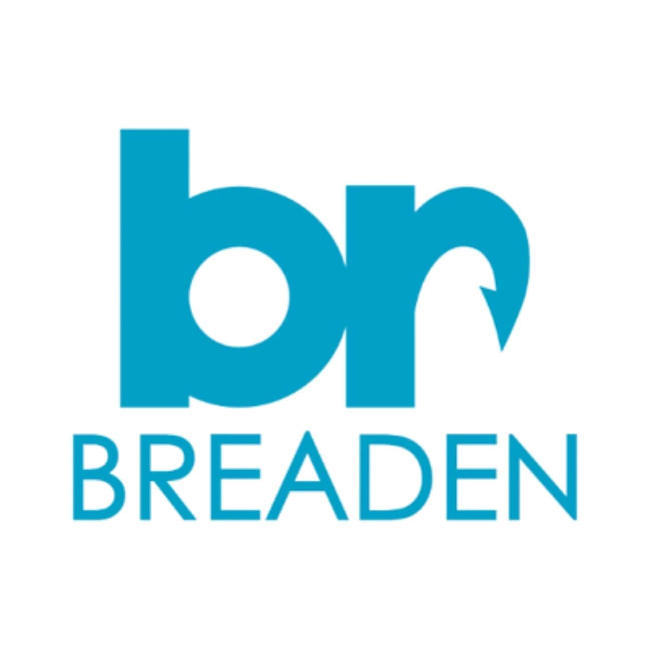 BREEDEN