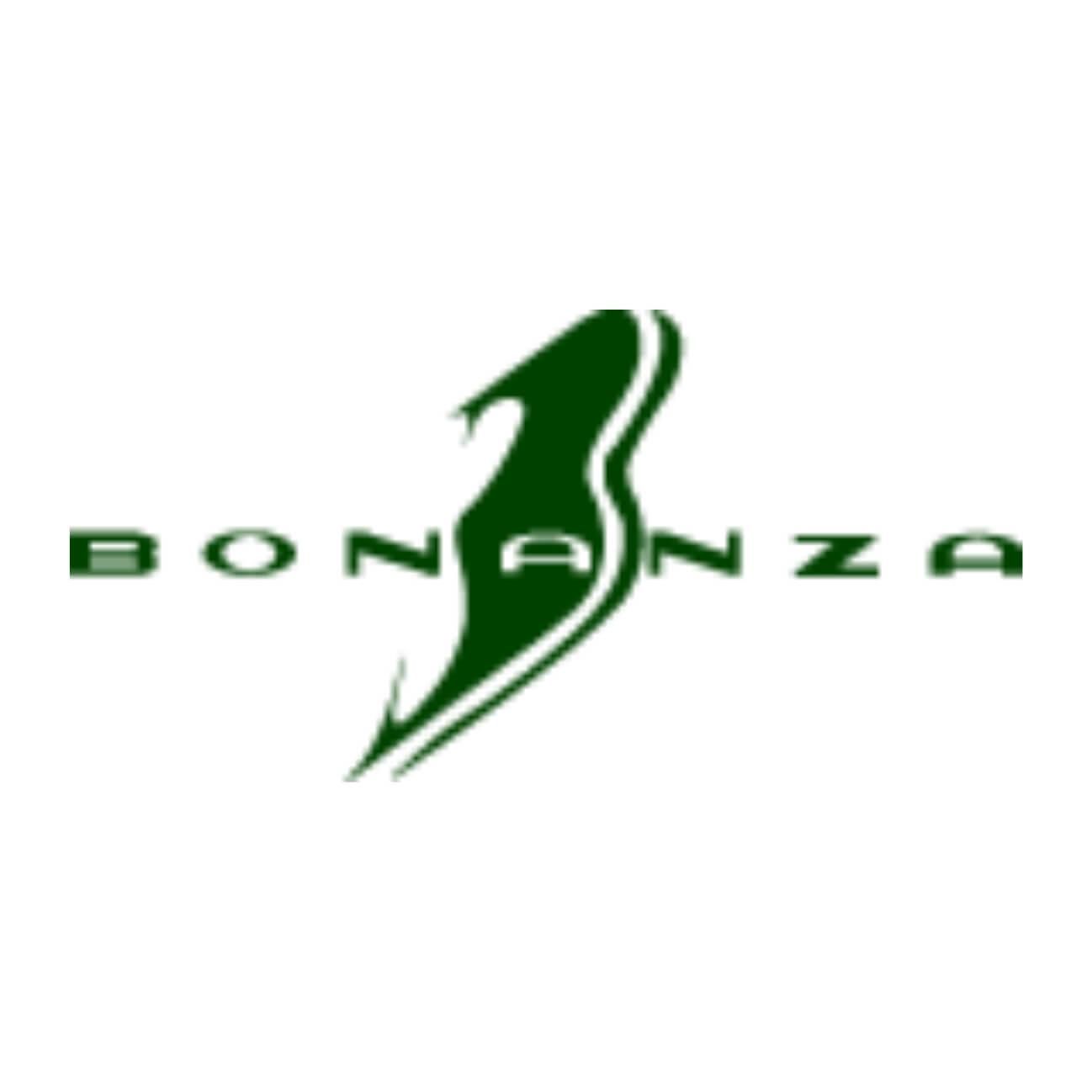 Bonanza